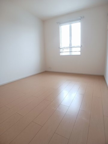 ＪａｄｅＨｏｕｓｅ　Ａのその他
