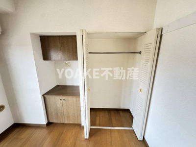 【収納】 | カサヴェルデ