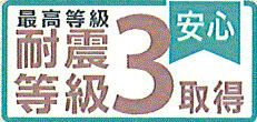 青梅市新町5丁目　新築戸建全1棟のその他