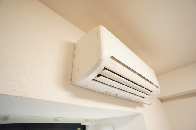 幸 court nara sanjoの設備