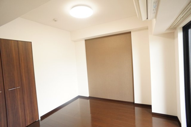 幸 court nara sanjoのその他