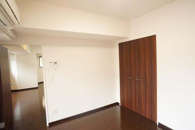 幸 court nara sanjoの設備