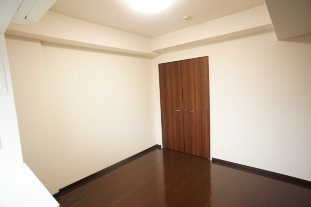 幸 court nara sanjoの居間・リビング