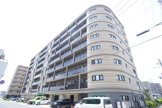 幸 court nara sanjo
