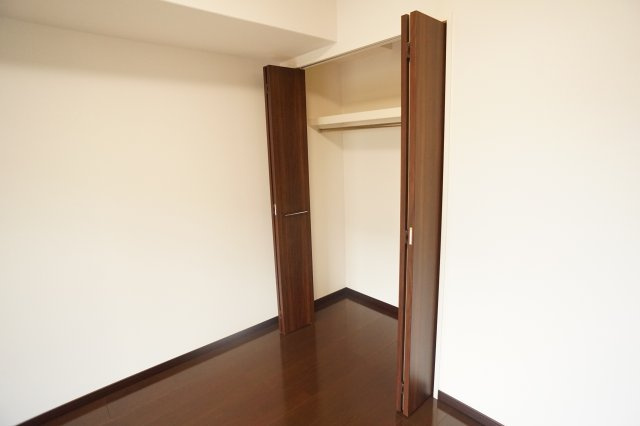 幸 court nara sanjoのトイレ