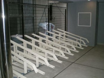 【その他】 | エルミタージュ南阿佐ヶ谷弐番館