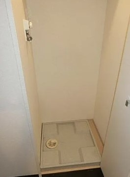 【設備】 | エルミタージュ南阿佐ヶ谷弐番館