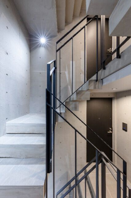 【その他】 | CREAL江戸川橋