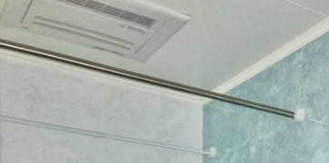 飯田橋第一パークファミリアの設備