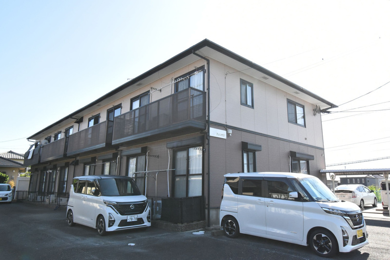 プレシオ21