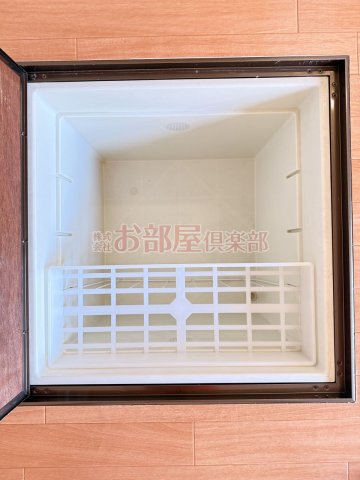 プレシオ21の設備