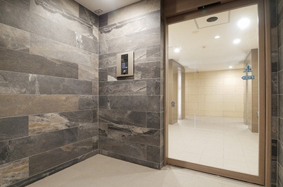 【その他】 | パティーナ練馬平和台 