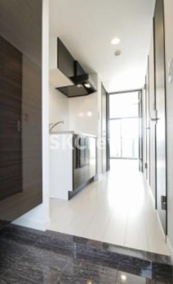 【玄関】 | パティーナ練馬平和台  | 別部屋　参考