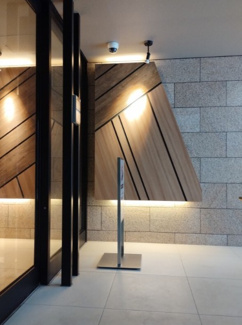 【セキュリティ】