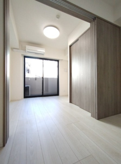 【居間・リビング】 | リビング