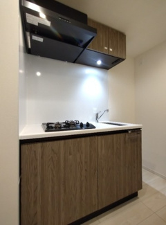 【キッチン】 | キッチン