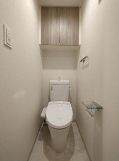 【トイレ】 | トイレ