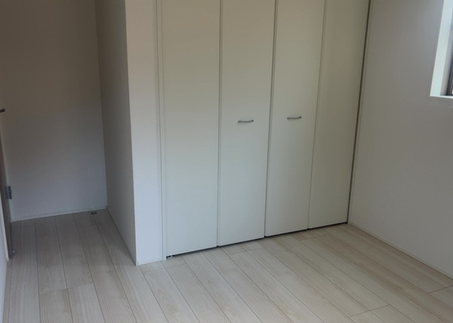 【子供部屋】 | 子供が何人でも年齢によっては、受験時にしっかり壁のある個室があった方が良い場合もあります。難しい問題ですが、兄弟の人数や、性別や年齢差によって状況が異なりますので、数年後のこともしっかり考えましょう。