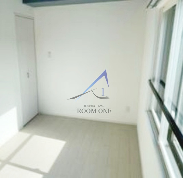 エルファーロ大塚の寝室|寝室です。