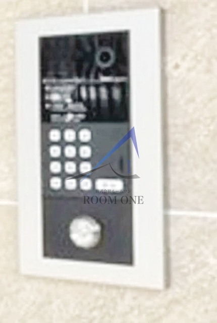 エルファーロ大塚