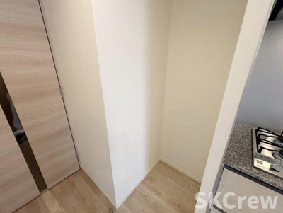 【設備】 | パークハビオ渋谷 | 別号室の写真です