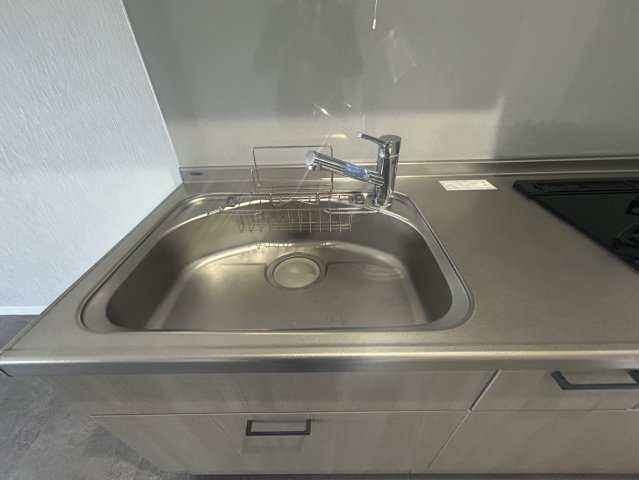 シャンボール豊中のその他