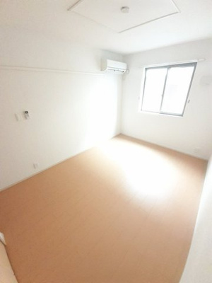 【内装】 | モデッサ２４Ｗハウス郷前 | 内装です