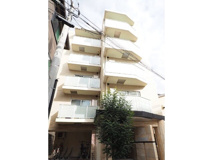 ザ・パーククロス大山の画像