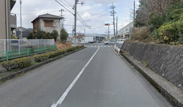 【周辺】 | ラフォーレ弥生