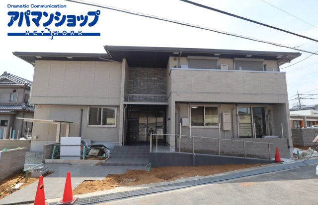 サニーサイドリュクス