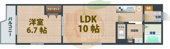 ＵＣＭ　ＫＡＭＩＯＣＨＩＡＩの画像