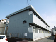 ジュネスサイトの画像