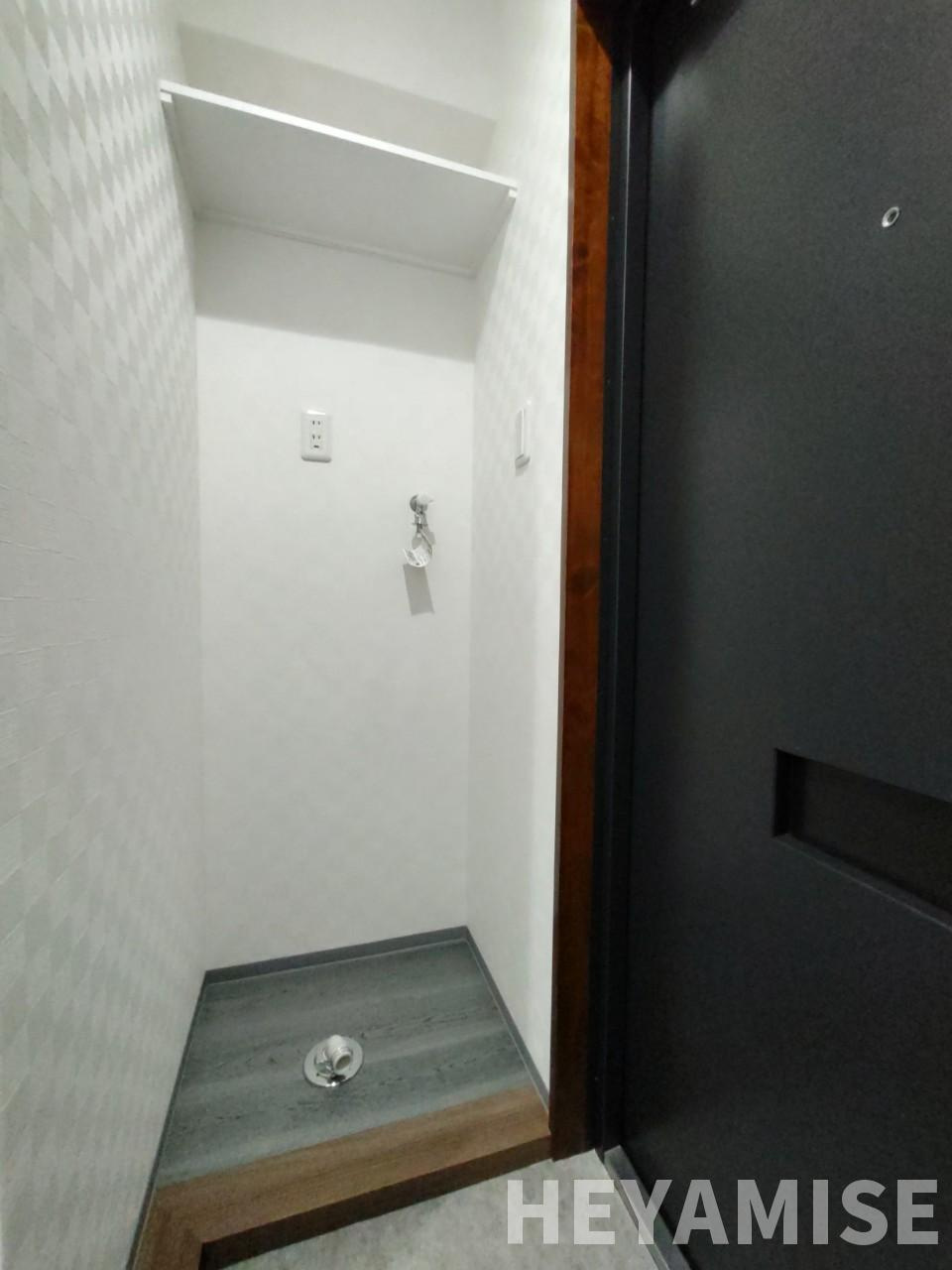 ホークヒルズ東山手のその他|※類似間取りのお部屋の写真です※