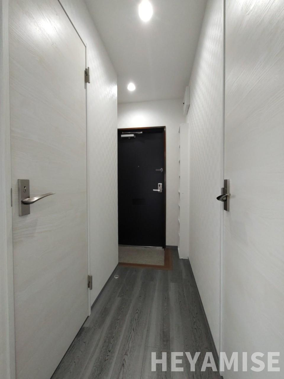 ホークヒルズ東山手のその他|※類似間取りのお部屋の写真です※