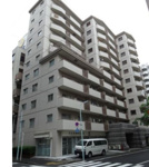 VIP日本橋浜町の画像