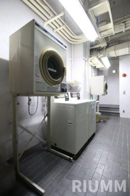 【その他】 | バルミー六本木