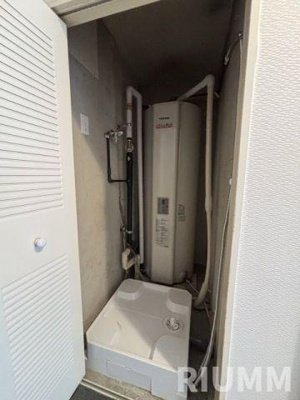 【設備】 | バルミー六本木