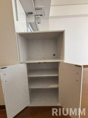 【収納】 | バルミー六本木