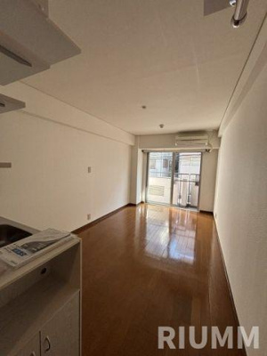 【居間・リビング】 | バルミー六本木