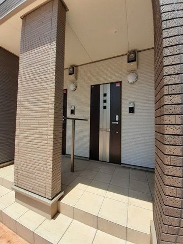 ラヴィエベルのその他