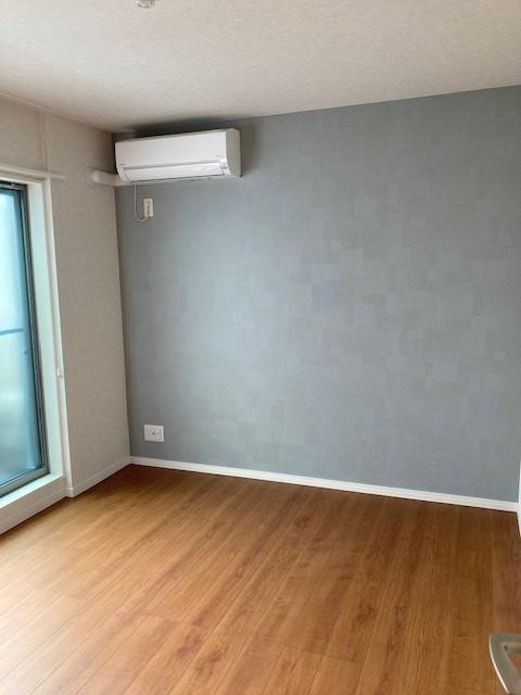 ＡＬＥＧＲＩＡ東花園