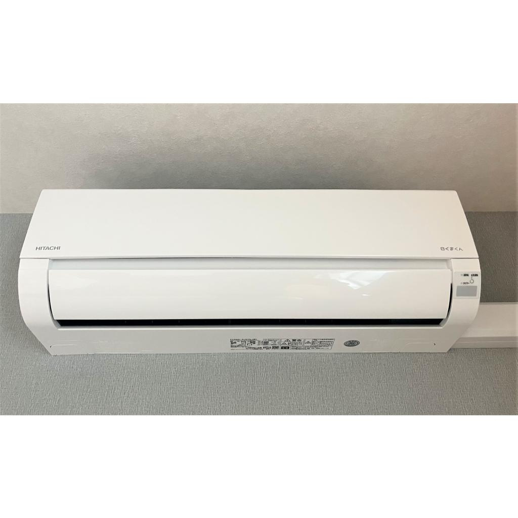 ＡＬＥＧＲＩＡ東花園の設備