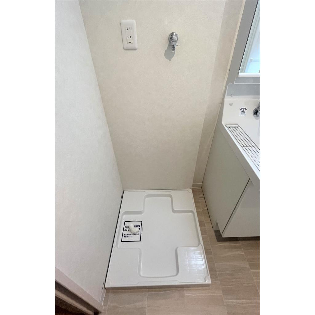 ＡＬＥＧＲＩＡ東花園のその他