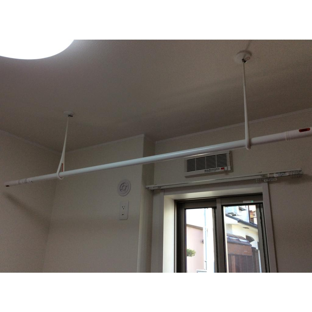 プレミール御幸の設備