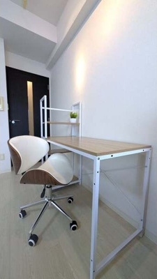 【その他】 | プライムス堺駅前フェニックス通り