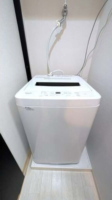 【その他】 | プライムス堺駅前フェニックス通り