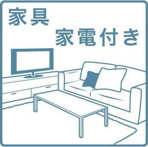 【その他】 | プライムス堺駅前フェニックス通り