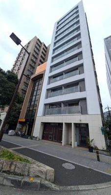 【外観】 | プライムス堺駅前フェニックス通り