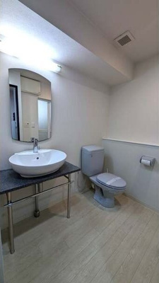 【内装】 | プライムス堺駅前フェニックス通り