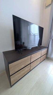 【設備】 | プライムス堺駅前フェニックス通り